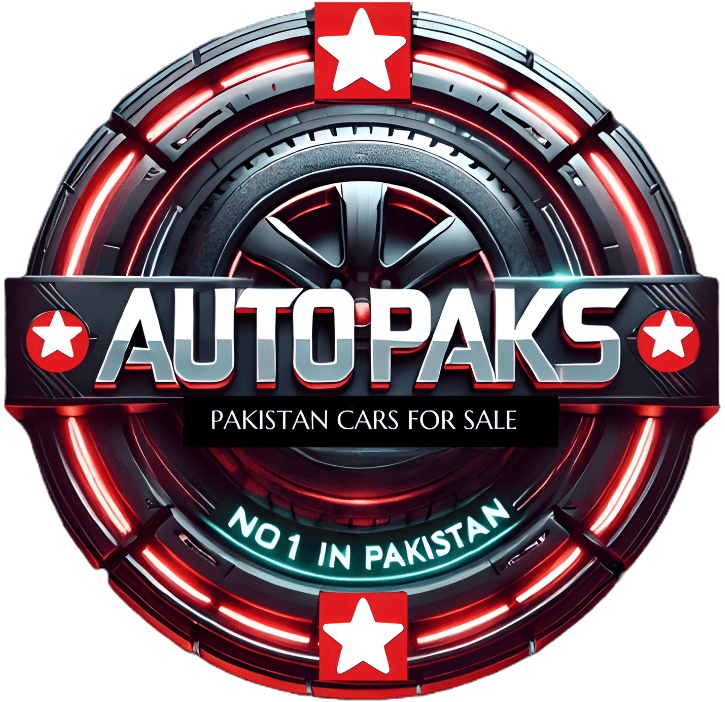 AutoPaks