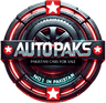 AutoPaks