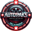 AutoPaks