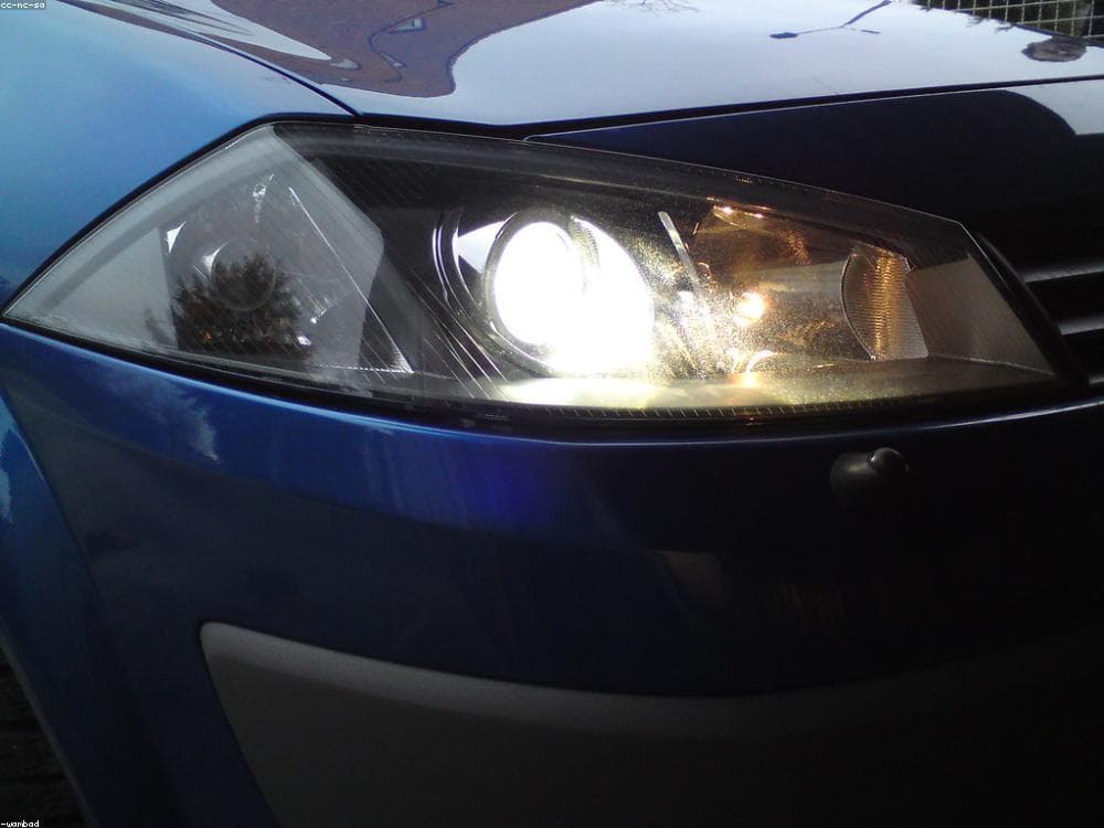Honda Civic 2019 Headlight (RH)
