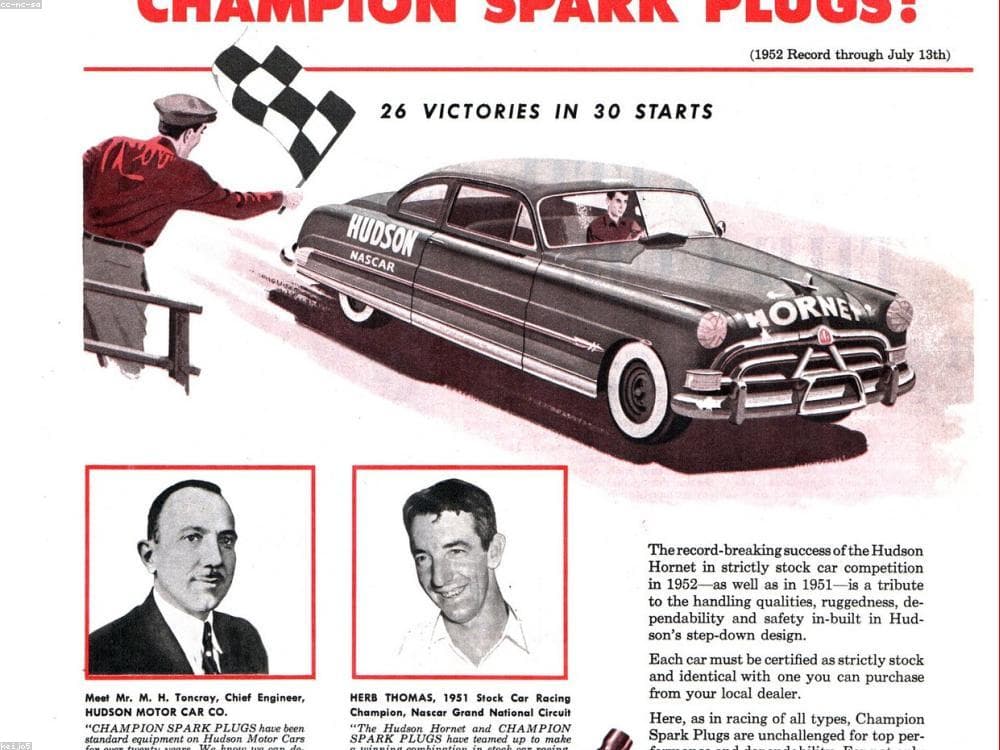 NGK Iridium Spark Plugs (Set of 4)