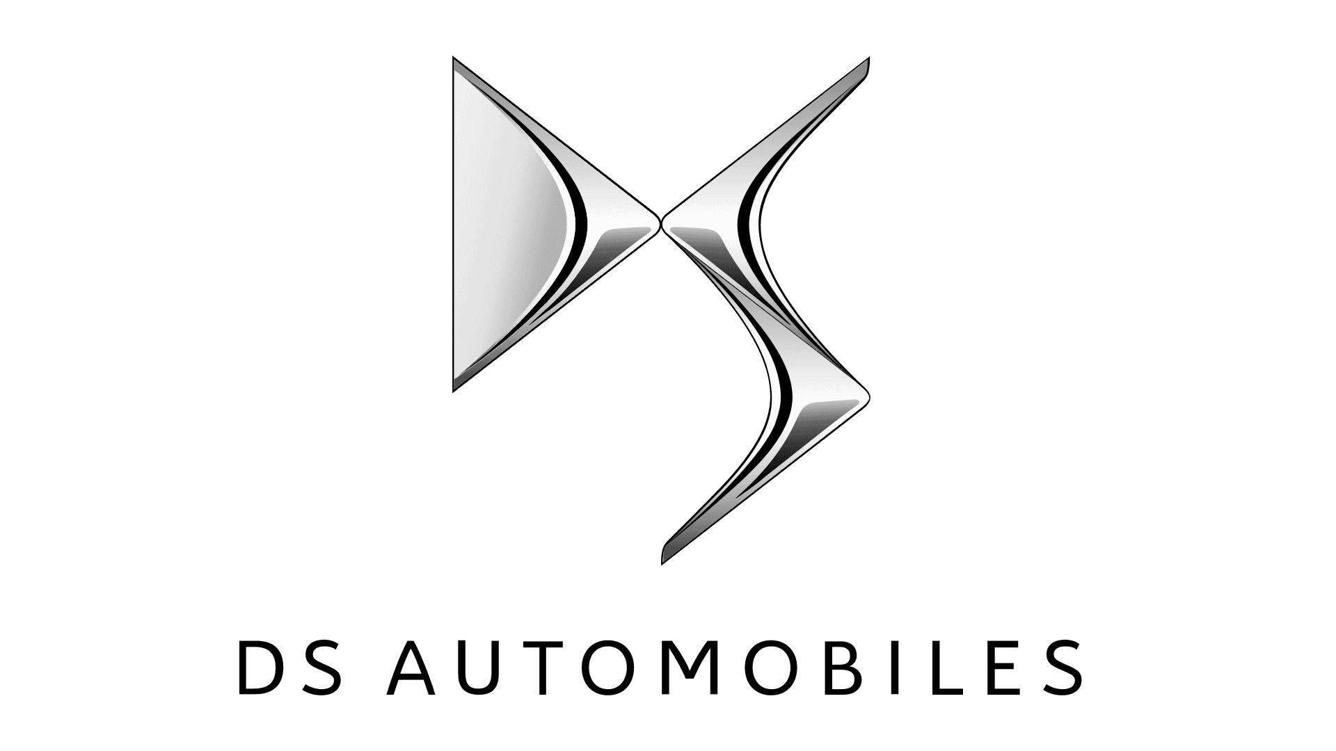 DS AUTOMOBILES