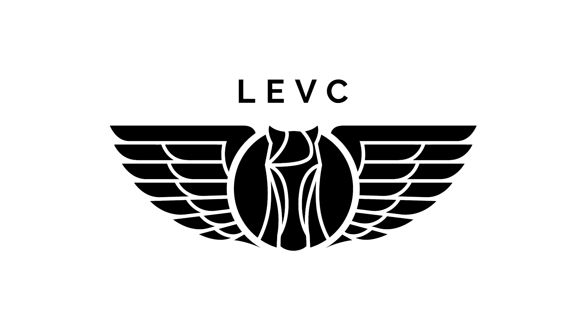 LEVC