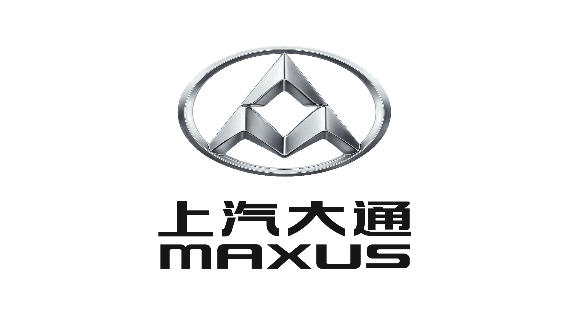 MAXUS